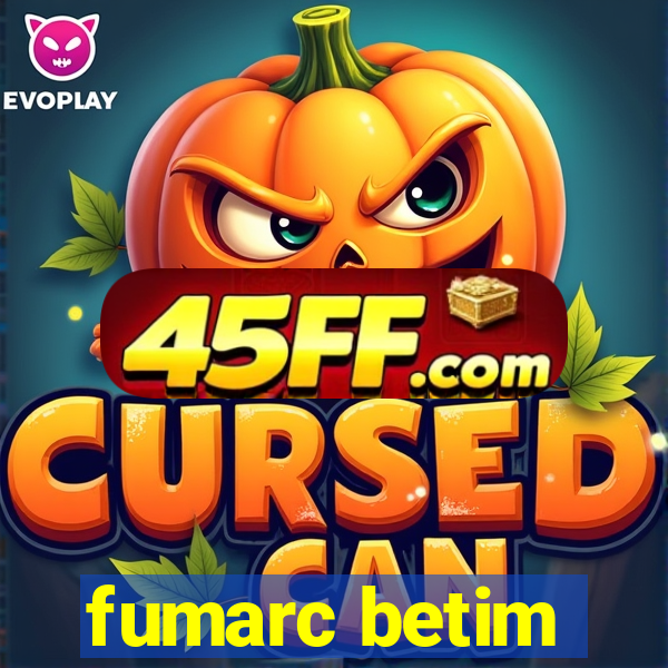 fumarc betim